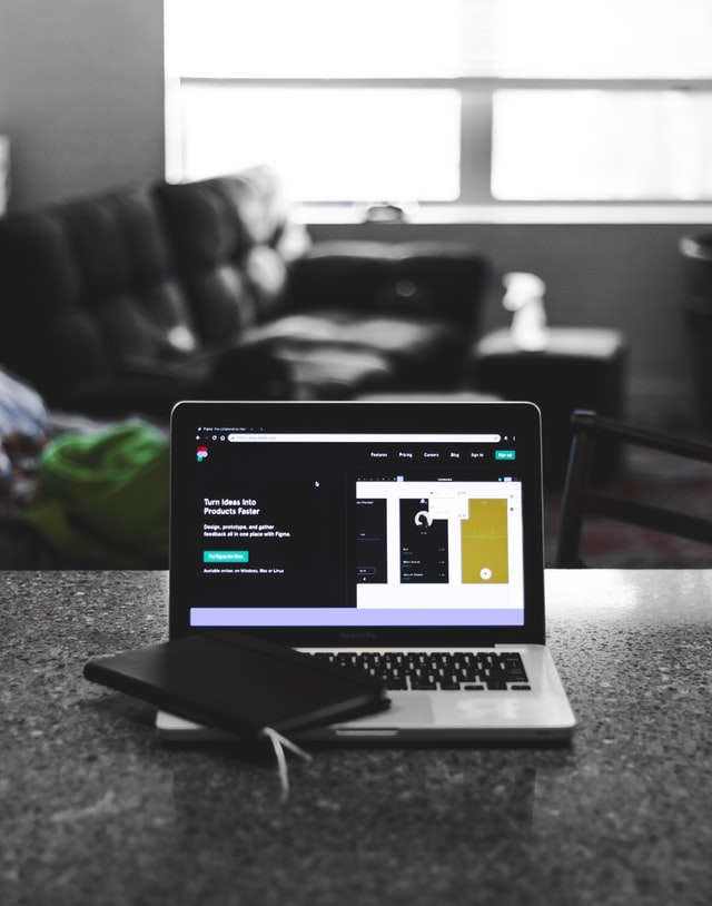 website design Gore Southland