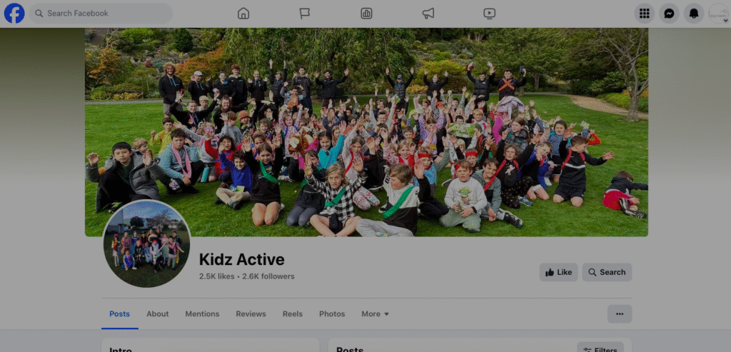 screen shot 2025 07 27 at 3.09.13 am