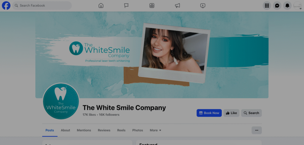 screen shot 2025 07 27 at 3.09.33 am