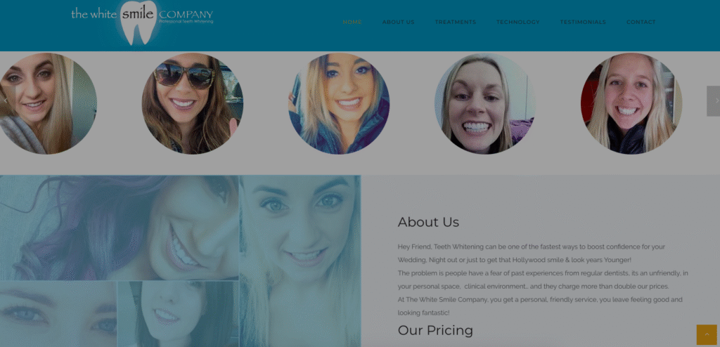 screen shot 2025 07 27 at 3.14.35 am