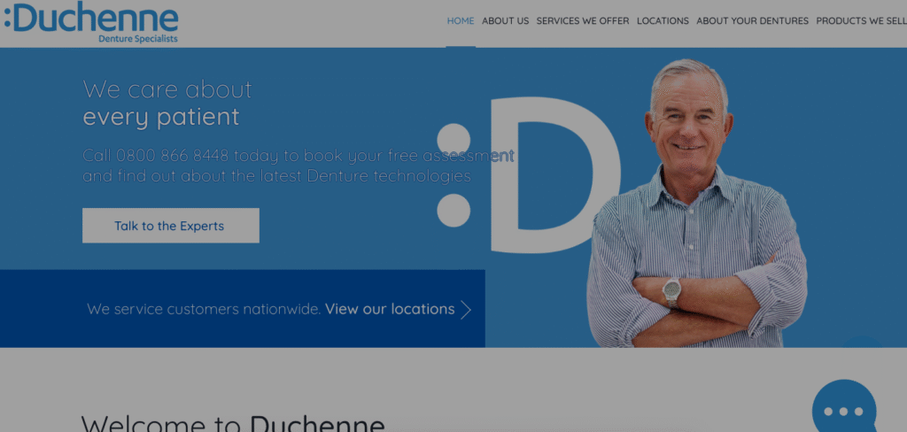 screen shot 2025 07 27 at 3.14.55 am