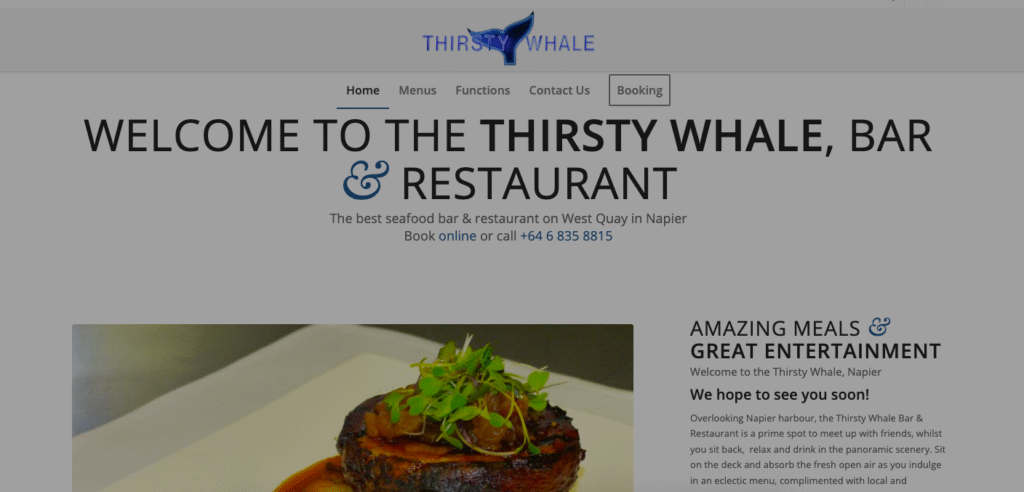 screen shot 2025 07 27 at 3.31.37 am